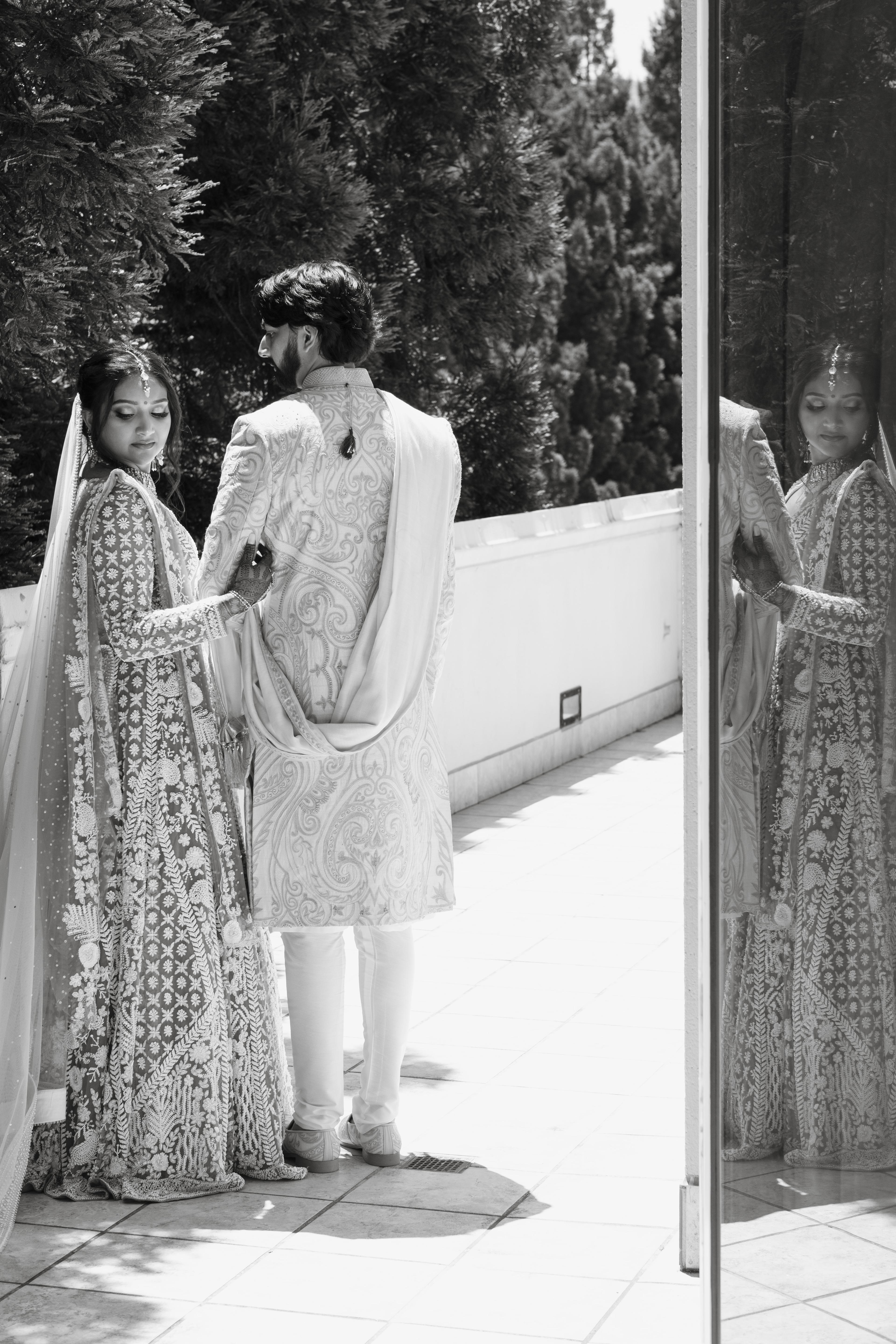 PlanMe Dashboard Interface