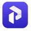 PlanMe logo
